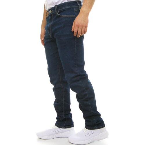 Jeans para Hombre Kenneth Cole Reaction