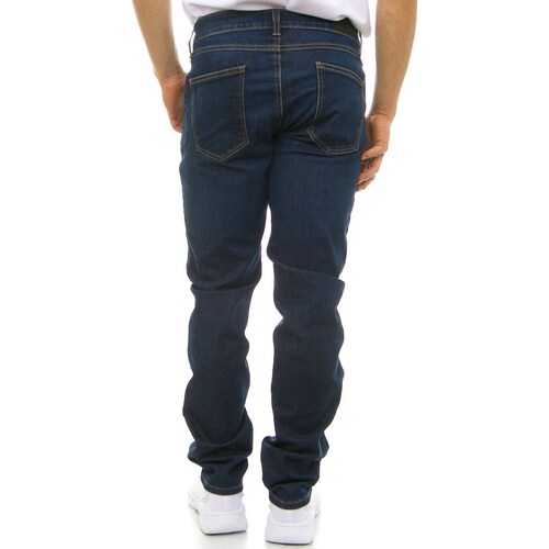 Jeans para Hombre Kenneth Cole Reaction