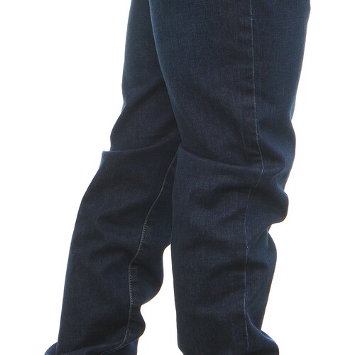 Jeans para Hombre Kenneth Cole Reaction