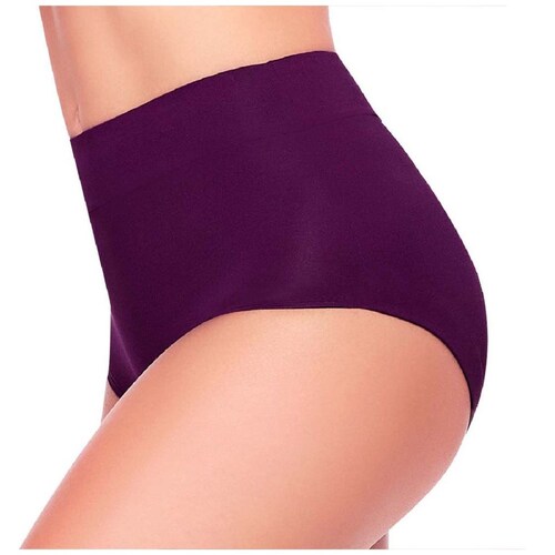 Pantaleta Completa Ilusión