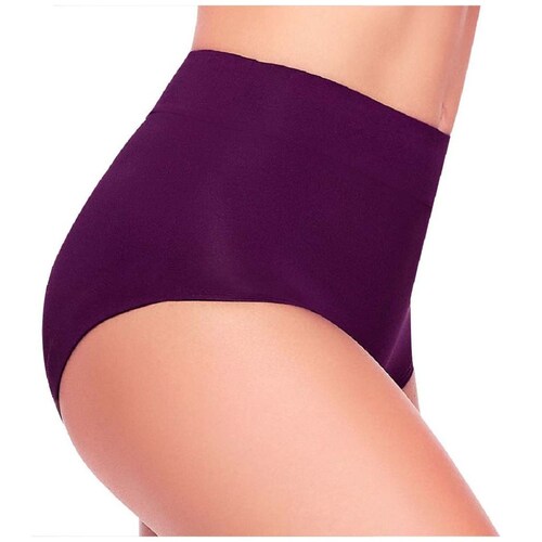 Pantaleta Completa Ilusión