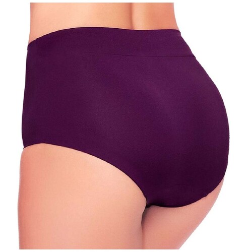 Pantaleta Completa Ilusión