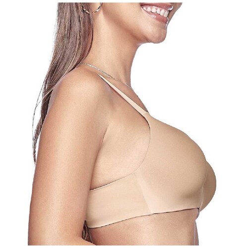 Brasier con Varilla Ilusión