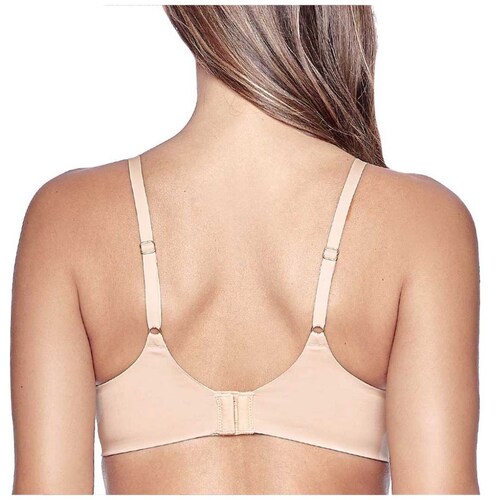 Brasier con Varilla Ilusión