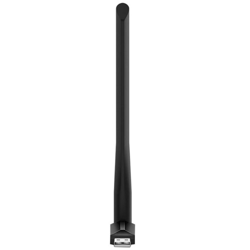 Adaptador de Red Tp-Link Archer T2U Plus