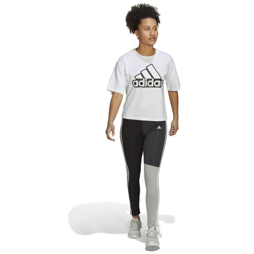 Leggings Casual Adidas para Hombre