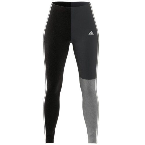 Leggings Casual Adidas para Hombre