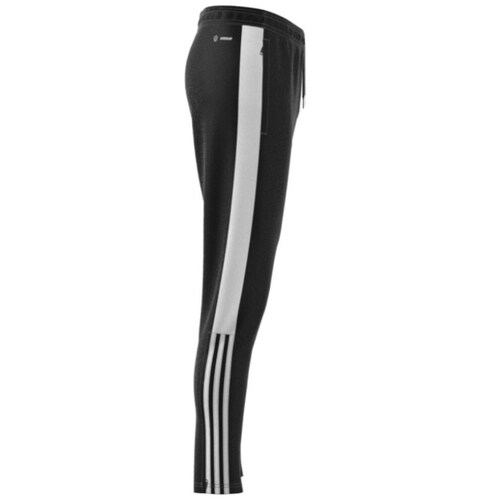 Pants Soccer Adidas para Hombre