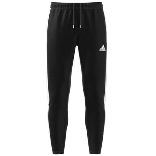Pants Soccer Adidas para Hombre