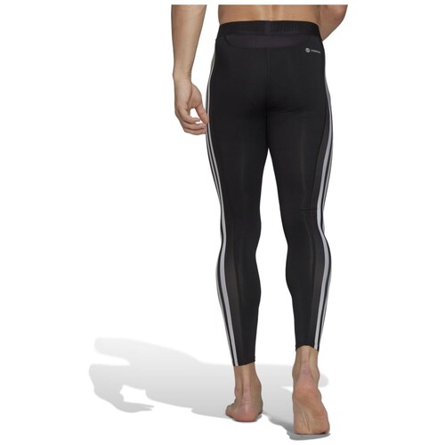 Leggings Training Adidas para Hombre