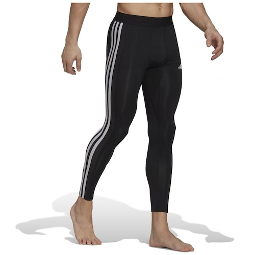 Leggings Training Adidas para Hombre