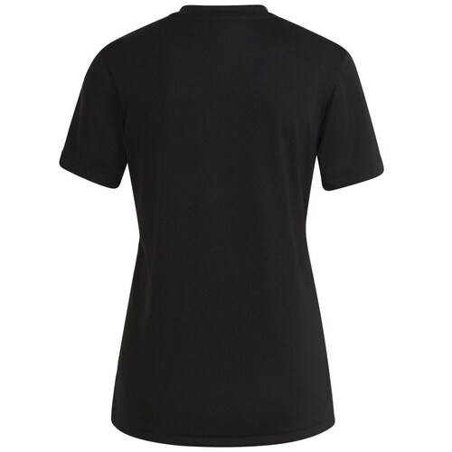 Jersey Soccer Adidas para Mujer