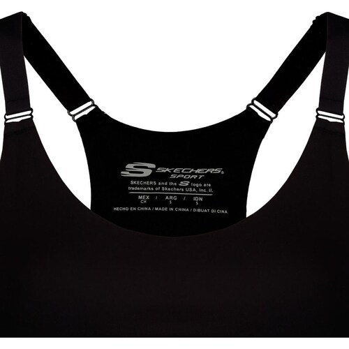 Top Skechers para Mujer