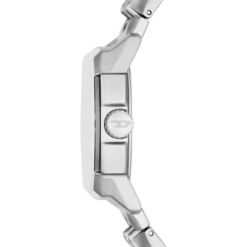 Reloj para Hombre Diesel Dz2170