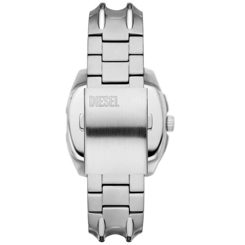 Reloj para Hombre Diesel Dz2170