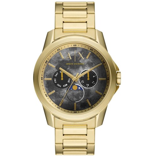 Reloj para Hombre Armani Exchange Ax1737