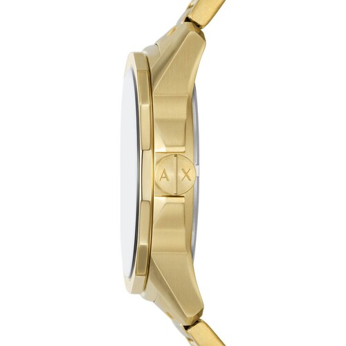 Reloj para Hombre Armani Exchange Ax1737