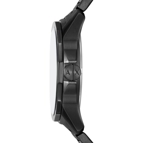 Reloj para Hombre Armani Exchange Ax1738