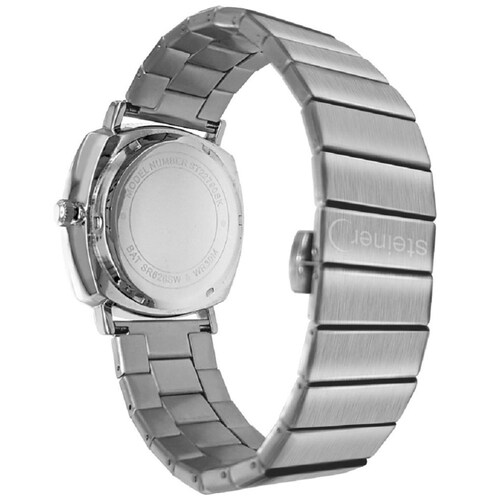 Reloj para Hombre Steiner St22790Sk