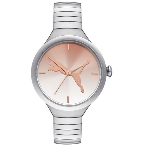 Reloj para Mujer Puma P1080