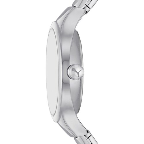 Reloj para Mujer Puma P1080