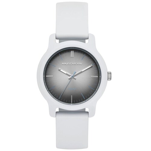 Reloj para Mujer Skechers Sr6265
