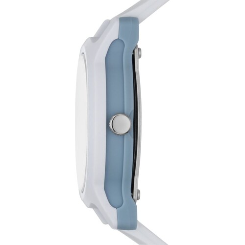 Reloj para Mujer Skechers Sr6265