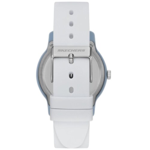 Reloj para Mujer Skechers Sr6265