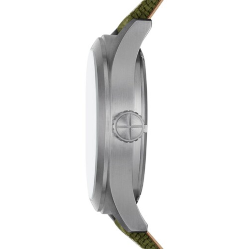 Reloj para Hombre Fossil Fs5977