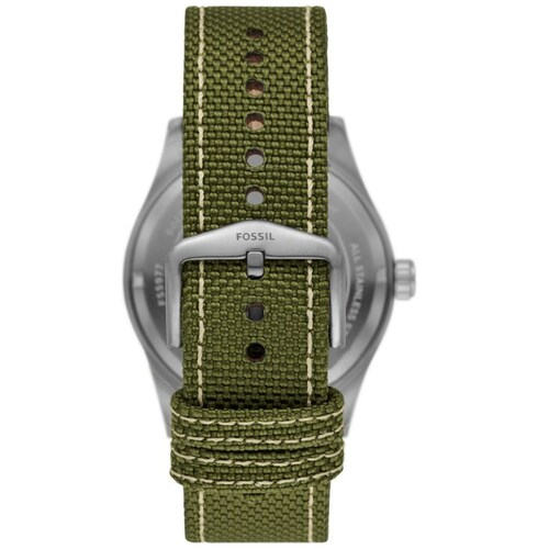 Reloj para Hombre Fossil Fs5977