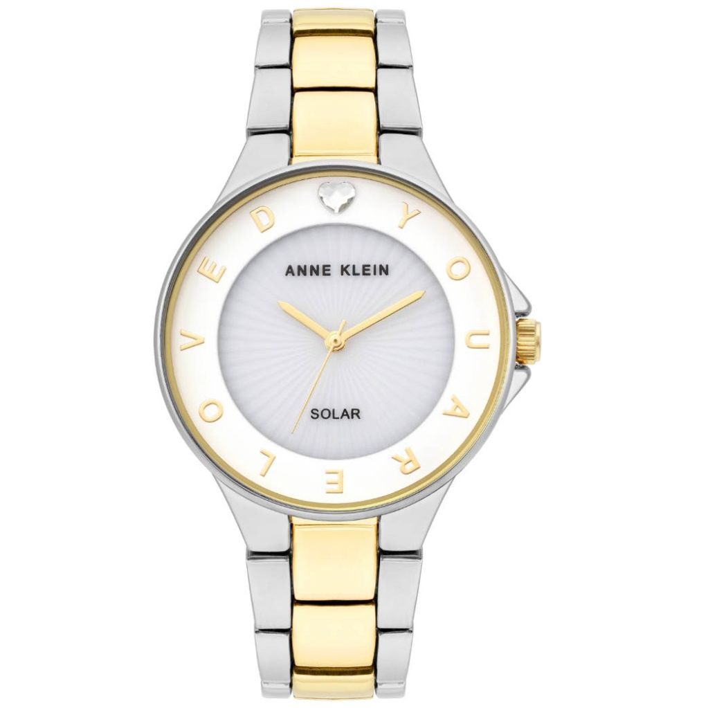 Reloj de mujer online anne klein