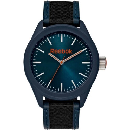 Reloj para Hombre Reebok