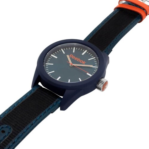Reloj para Hombre Reebok