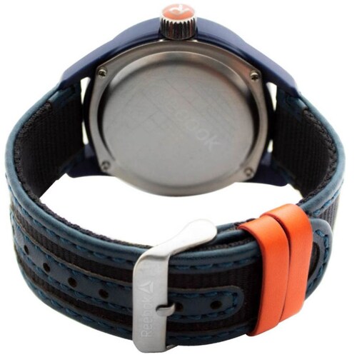 Reloj para Hombre Reebok