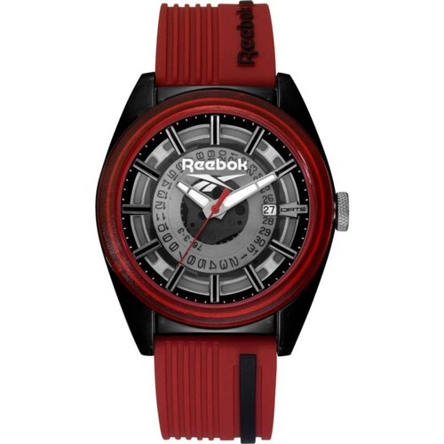 Reloj para Hombre Reebok