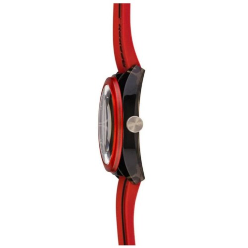 Reloj para Hombre Reebok