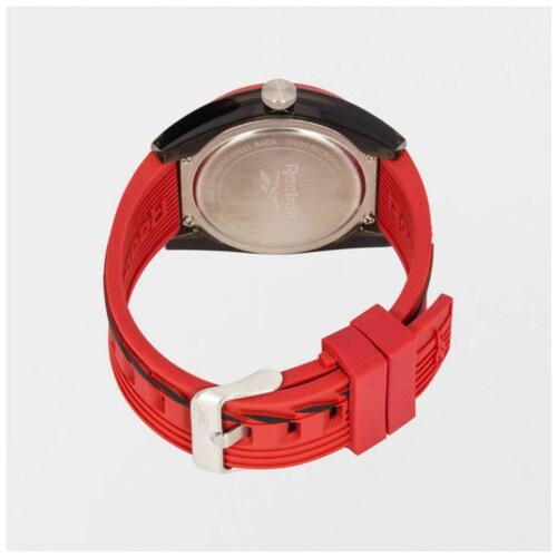 Reloj para Hombre Reebok
