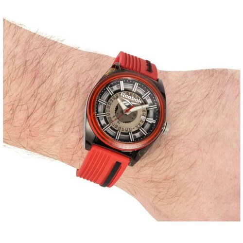 Reloj para Hombre Reebok