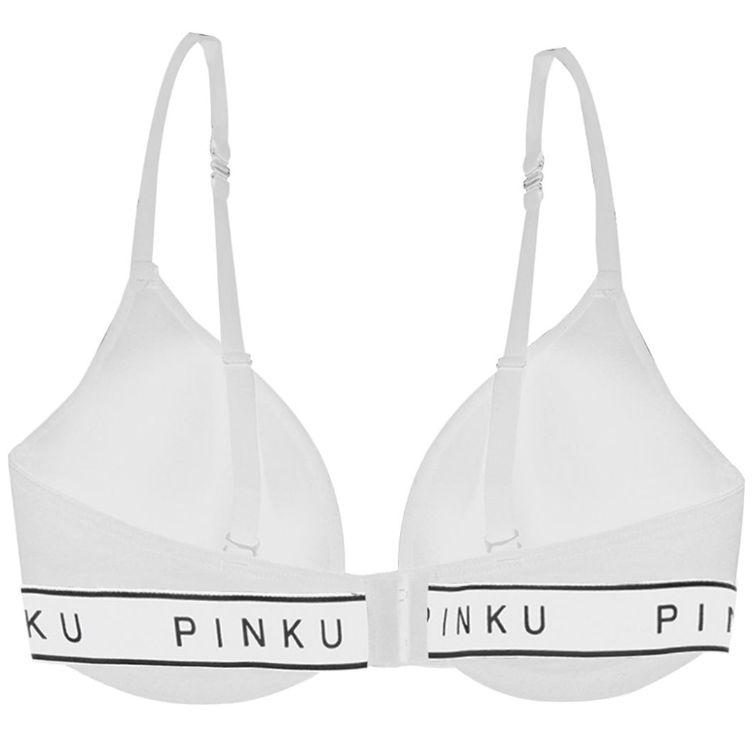 Ropa interior online pinku