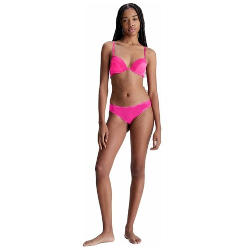 Tanga Brazilian Calvin Klein Flirty