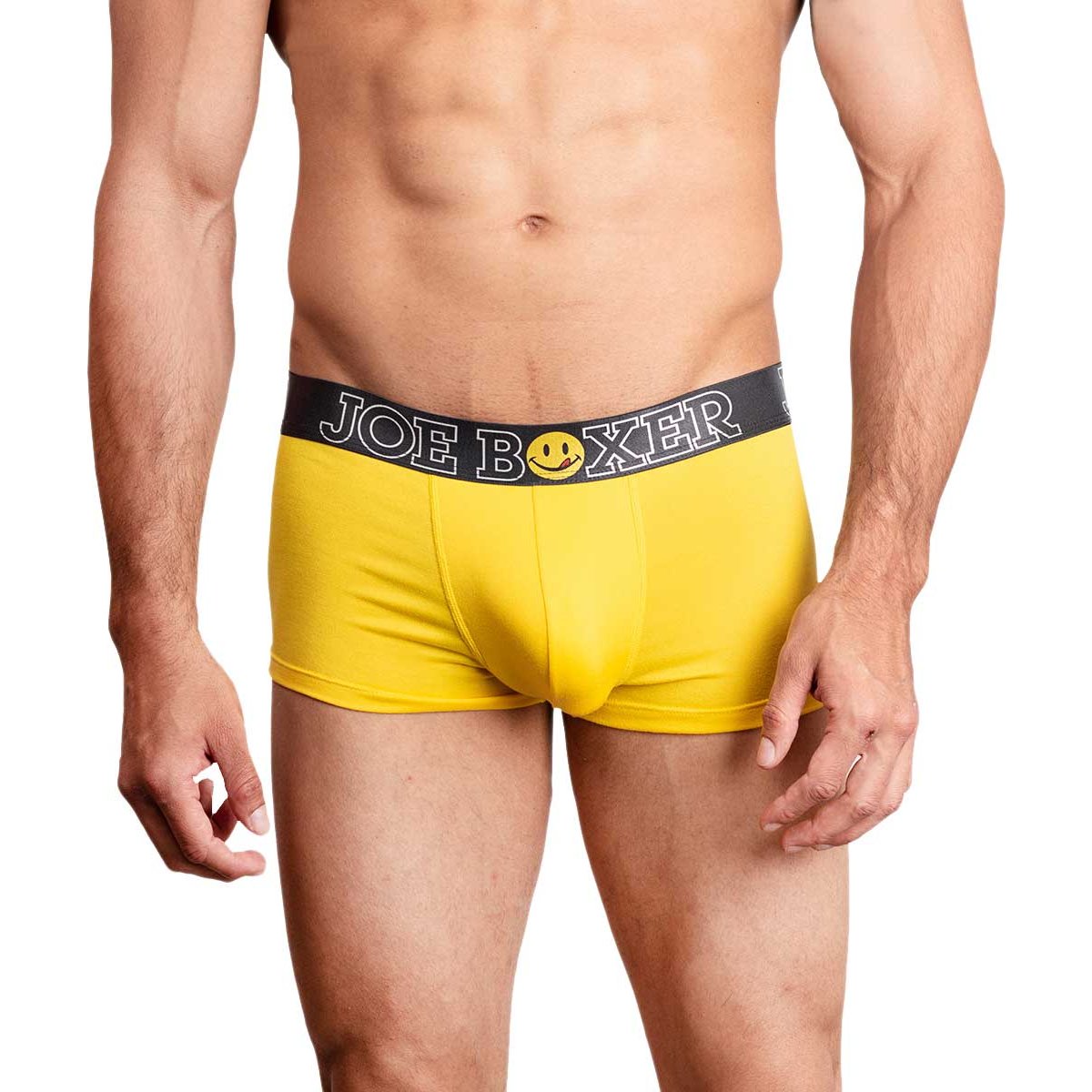 Paquete discount boxer hombre