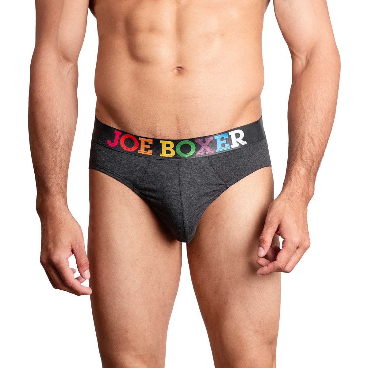 Boxer para online caballero