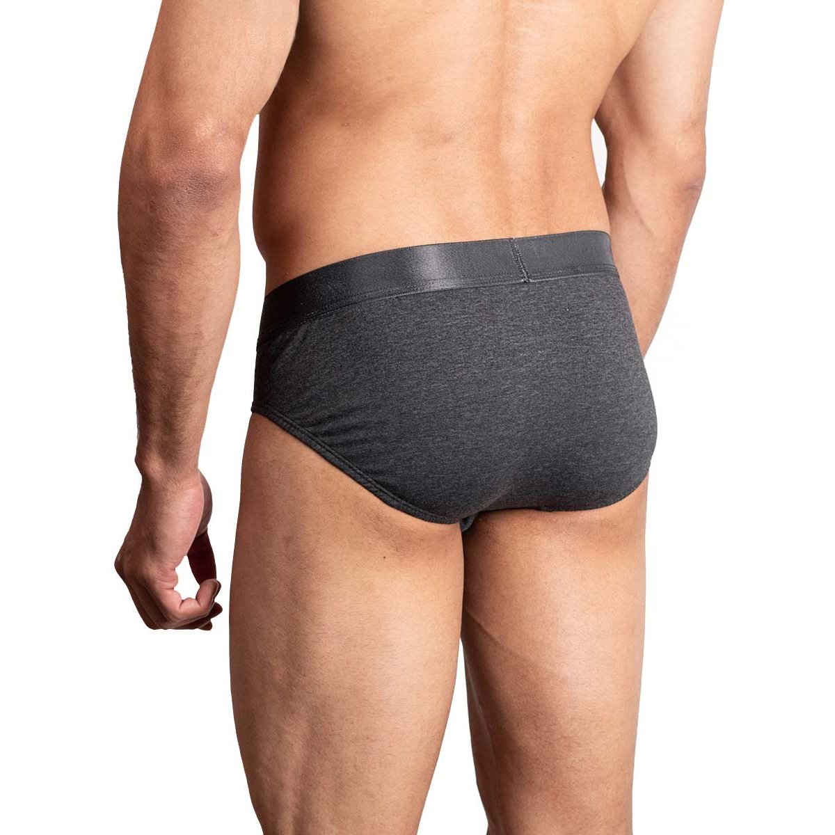 Pack hombres boxer sale