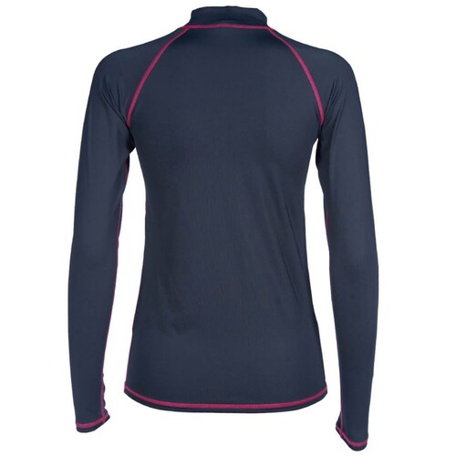 Rashguard para Mujer Arena