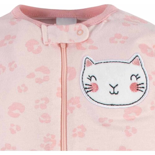 Mameluco para Bebé Gerber