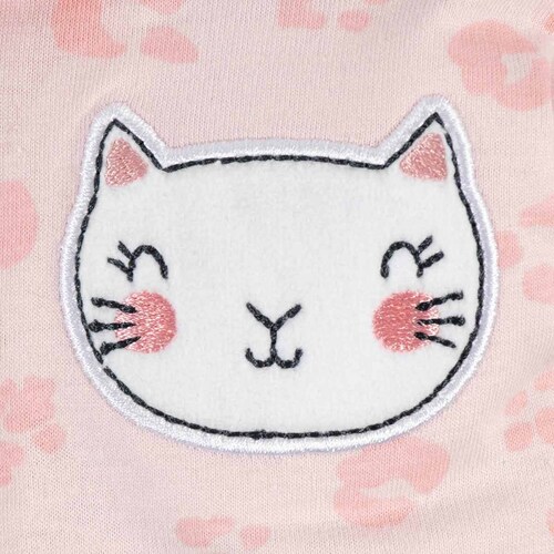 Mameluco para Bebé Gerber