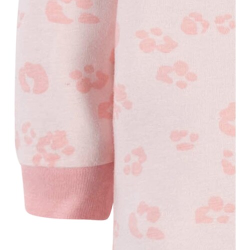 Mameluco para Bebé Gerber