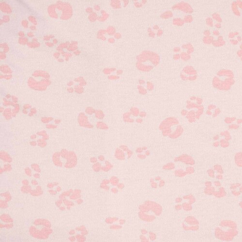 Mameluco para Bebé Gerber