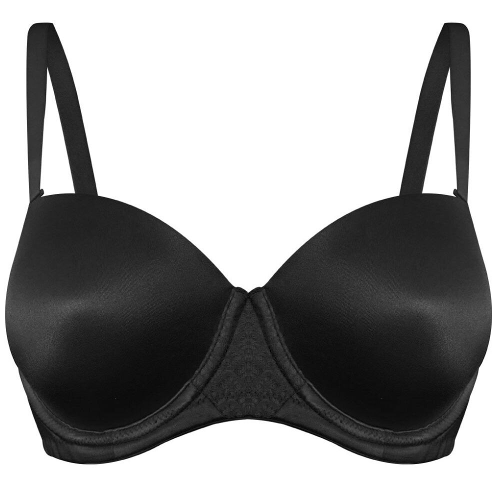 Brasier reductor playtex hot sale