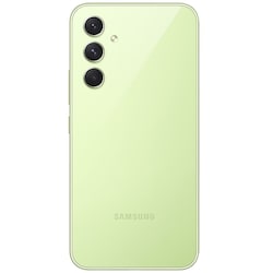 celular-samsung-5g-a54-128gb-color-lima-r9-telcel